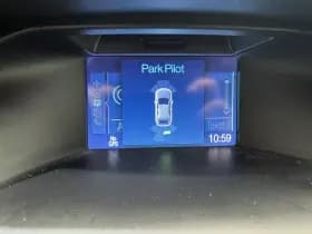 Ford Focus thumbnail 16