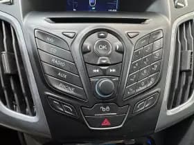 Ford Focus thumbnail 17