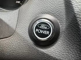 Ford Focus thumbnail 18