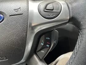 Ford Focus thumbnail 20