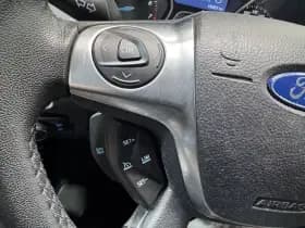 Ford Focus thumbnail 21