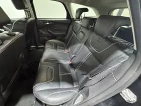 Ford Focus thumbnail 22