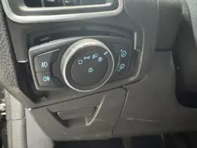 Ford Focus thumbnail 23