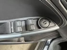 Ford Focus thumbnail 24