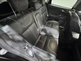 Ford Focus thumbnail 25