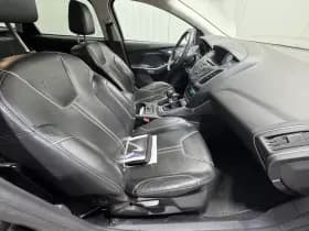 Ford Focus thumbnail 26