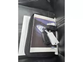 Ford Focus thumbnail 27