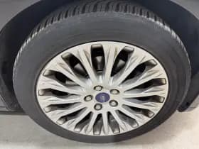 Ford Focus thumbnail 28