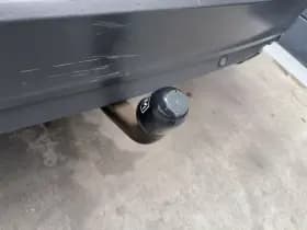 Ford Focus thumbnail 29