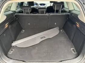 Ford Focus thumbnail 9