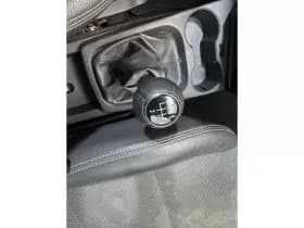 Opel Meriva thumbnail 12