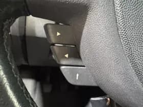 Opel Meriva thumbnail 13