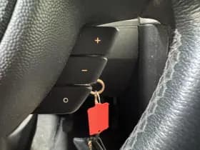 Opel Meriva thumbnail 17