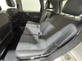 Opel Meriva thumbnail 18