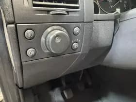 Opel Meriva thumbnail 19