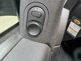 Opel Meriva thumbnail 20