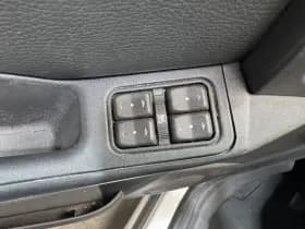 Opel Meriva thumbnail 21