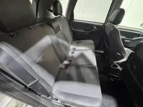 Opel Meriva thumbnail 22