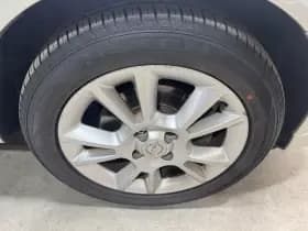 Opel Meriva thumbnail 24