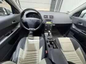 Volvo C30 thumbnail 11