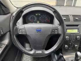 Volvo C30 thumbnail 12