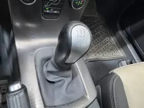 Volvo C30 thumbnail 13