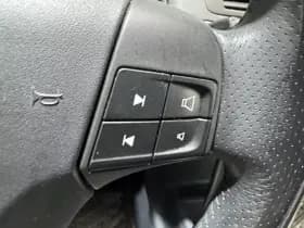 Volvo C30 thumbnail 14