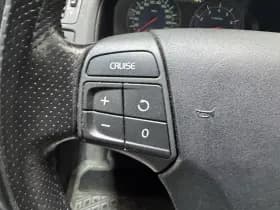 Volvo C30 thumbnail 15