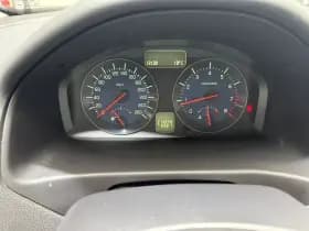 Volvo C30 thumbnail 16