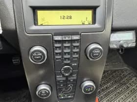 Volvo C30 thumbnail 17