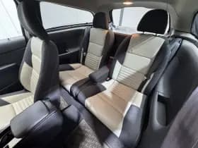 Volvo C30 thumbnail 18