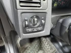 Volvo C30 thumbnail 19