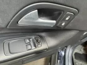 Volvo C30 thumbnail 20