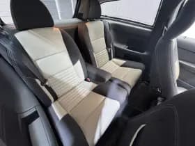 Volvo C30 thumbnail 21