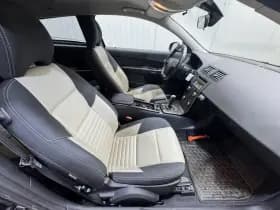 Volvo C30 thumbnail 22