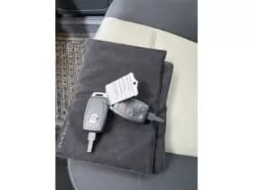 Volvo C30 thumbnail 23