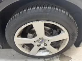 Volvo C30 thumbnail 24