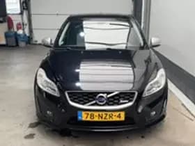 Volvo C30 thumbnail 26