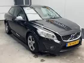 Volvo C30 thumbnail 27