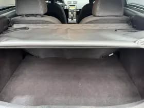 Volvo C30 thumbnail 9