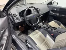 Volvo C30 thumbnail 10