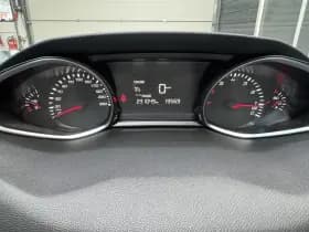 Peugeot 308 thumbnail 13