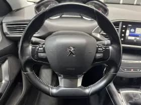 Peugeot 308 thumbnail 14