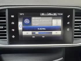 Peugeot 308 thumbnail 16