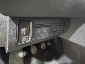 Peugeot 308 thumbnail 17