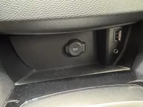 Peugeot 308 thumbnail 18