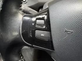 Peugeot 308 thumbnail 19