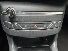 Peugeot 308 thumbnail 21