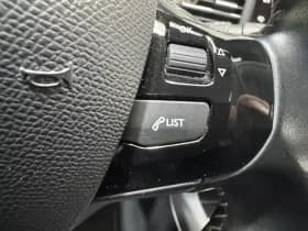 Peugeot 308 thumbnail 24