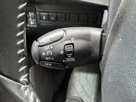 Peugeot 308 thumbnail 25